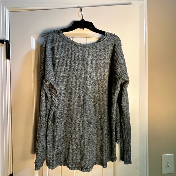 Target Sweater - Picture 2 of 3
